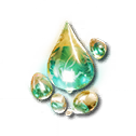 Shadow Dew