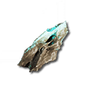 Blightshade Bezoar