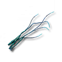 Nidwyrm Whiskers
