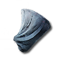 Axehorn