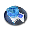 Formula: Cartilage Tack