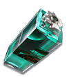 Wuling Artificing Catalyst