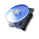 Ferrium Component
