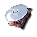 Cryston Component