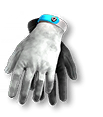 Basic Gloves