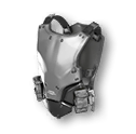 Prototype Heavy Armor T1