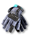 Miner Gloves