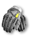 AIC Tactical Gloves