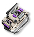 Miner Comm T1