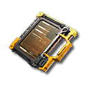 Frontiers Analyzer