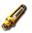 Frontiers O2 Tube