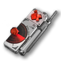 Type 50 Yinglung Radar T1