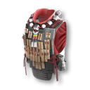 Qingbo Light Armor