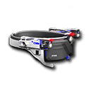 MI Security Armband