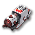 MI Security Scope T1