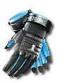 LYNX Gauntlets