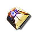 Pulser Labs Invasion Core