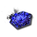 Hazefyre Blossom
