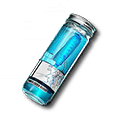 Formula: Sensory Remedy