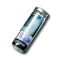 Ashpin Remedy Upgrade