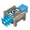 Item Flow Adjuster
