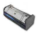Depot Bus I