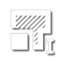 Expansion I