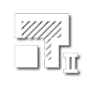 Expansion II