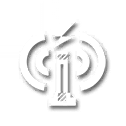 Relay Redistribution