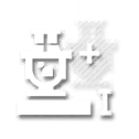 Forge Expansion I