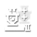 Forge Expansion II