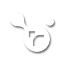 Heavy Xiranite