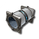 Separator Core