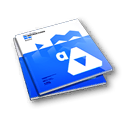 Transmutation Tech Manual α
