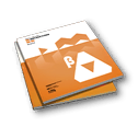 Transmutation Tech Manual β