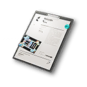 Headhunting Dossier