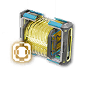 AIC Quota
