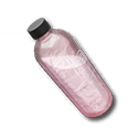 Cryston Bottle