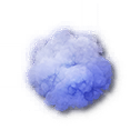 Cuprium Gas