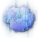 Pyrrolite Gas
