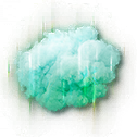Heavy Xiragen Purification