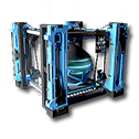 Valley Multi-Line Engraving Kit