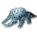 Woven Aggelos