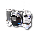 Aurylene Camera