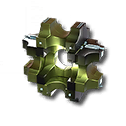Cosmic Gate Puzzle
