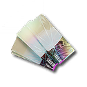 Surfing Festival Ticket