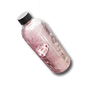 Cryston Bottle