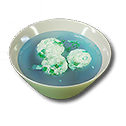 Formula: Simmered Xiranite Ball