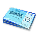 Connect-and-Win: Auspice