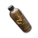 Ferrium Bottle